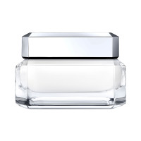 ティファニー ボディクリーム / 150ml / フローラル