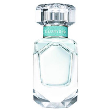 TIFFANY ティファニー 香水　オードパルファム 30ml