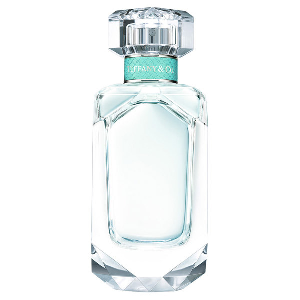 tiffany オードパルファム 75ml 200ml ボディーローション