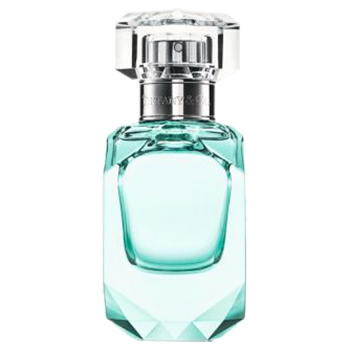ティファニー オードパルファム インテンス / 30ml / 本体 / フローラル
