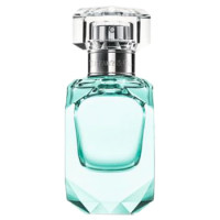 本体 / 30ml / フローラル