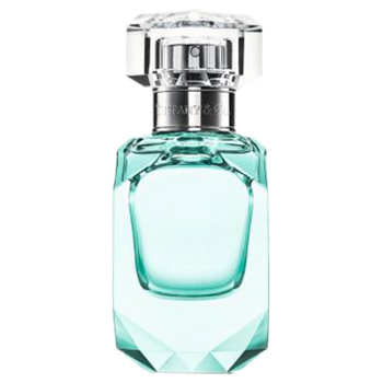 ティファニー オードパルファム インテンス / 本体 / 30ml / フローラル