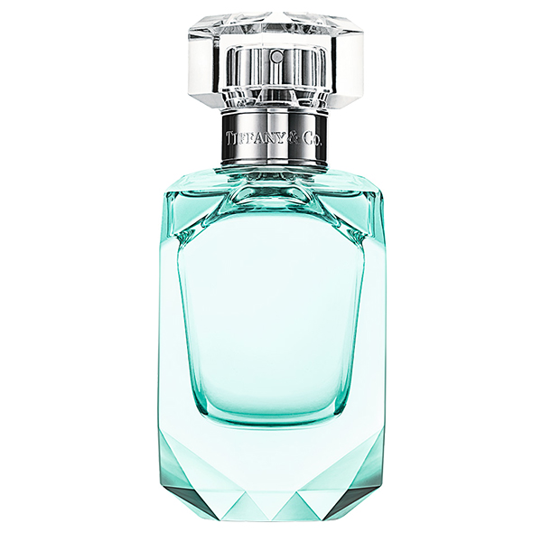 ティファニー オードパルファム インテンス / 50ml / 本体 / フローラル