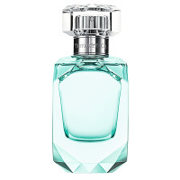 ティファニー オードパルファム インテンス / 本体 / 50ml / フローラル