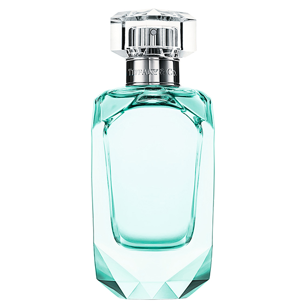 ティファニー オードパルファム インテンス / 75ml / 本体 / フローラル