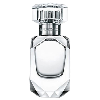 ティファニー シアー オードトワレ / 30ml / 本体 / フローラル