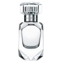 本体 / 30ml / フローラル