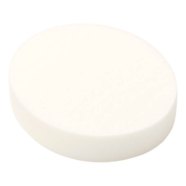 カッティングスポンジ チャコット・コスメティクス/Chacott COSMETICS(パフ・スポンジ, メイクアップ・ケアグッズ)の通販  @cosme公式通販【@cosme SHOPPING】