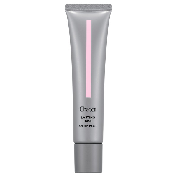ラスティングベース / SPF50+ / PA+++ / 本体 / 551 / 42g ラスティングベース / SPF50+ / PA+++ / 本体 / 551 / 42g