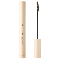 ウォーター グロス ティント Dasique リキッドルージュ メイクアップ の通販 Cosme公式通販 Cosme Shopping