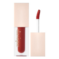 ウォーター グロス ティント Dasique リキッドルージュ メイクアップ の通販 Cosme公式通販 Cosme Shopping