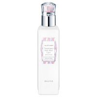 トリートメント ヘアミスト カール / 200ml / ホワイトフローラル / 200ml