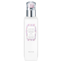 トリートメント ヘアミスト カール / 200ml / ホワイトフローラル