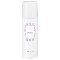 フレグランス グロススプレー ジルスチュアート ヘアスタイリングワックス シャンプー ヘアケア ヘアスタイリング の通販 Cosme公式通販 Cosme Shopping