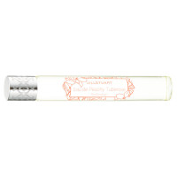 オード ローラーボール / 10mL / ピーチーチュベローズ