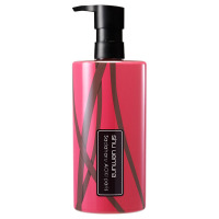 【6月30日(水)まで】アルティム8∞ スブリム ビューティ クレンジング オイル / 450ml