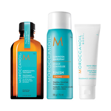 梅雨対策セット モロッカンオイル ヘアケアキット キット セット の通販 Cosme公式通販 Cosme Shopping 梅雨対策セット モロッカンオイル ヘアケアキット キット セット の通販 Cosme公式通販 Cosme Shopping