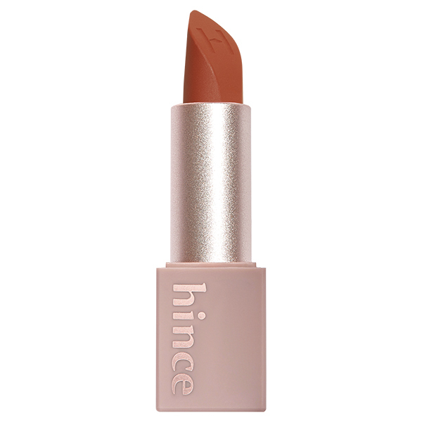 ムードインハンサーマット / hince(口紅, メイクアップ)の通販 - @cosme公式通販【@cosme SHOPPING】