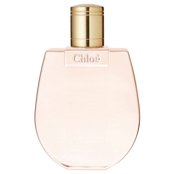 クロエ ノマド シャワージェル / 200mL / フローラル