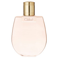 クロエ ノマド オードパルファム クロエ 香水 香水 ヘアフレグランス の通販 Cosme公式通販 Cosme Shopping クロエ ノマド オードパルファム クロエ 香水 香水 ヘアフレグランス の通販 Cosme公式通販 Cosme Shopping