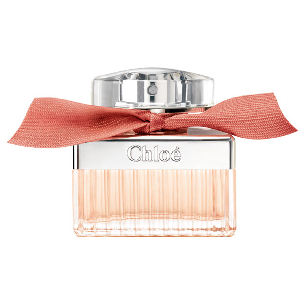 クロエ ローズ ド クロエ オードトワレ / 30ml / フローラル