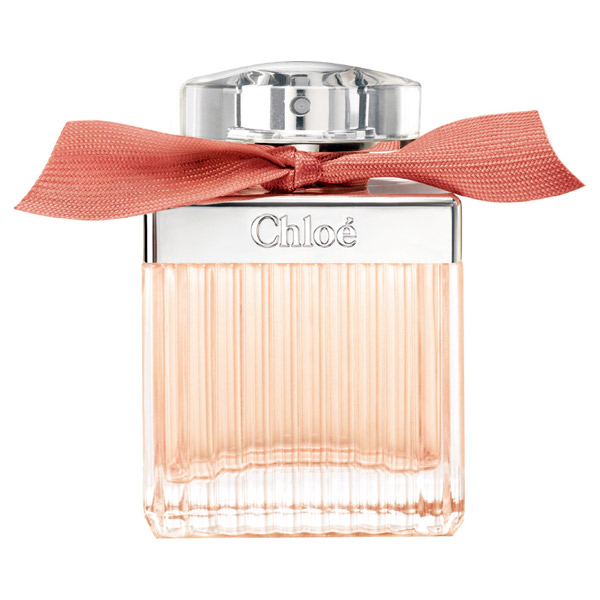 クロエ ローズ ド クロエ オードトワレ / 75mL / フローラル