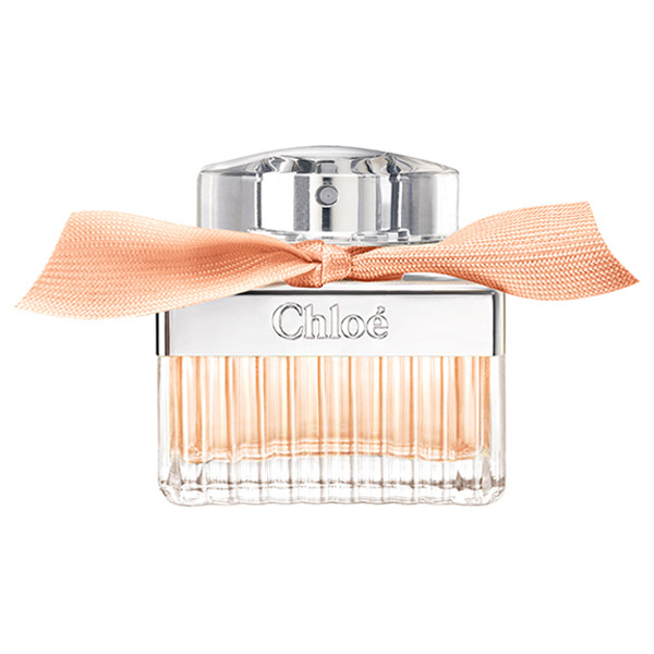 クロエ ローズタンジェリン オードトワレ / 30mL / フローラル