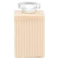 クロエ ボディローション / 本体 / 200ml / フローラル