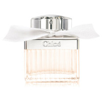 クロエ オードトワレ / 50ml / フローラル