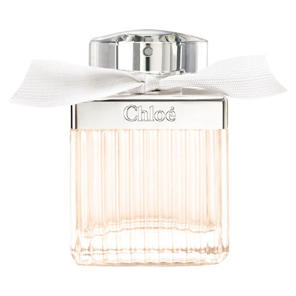クロエ オードトワレ / 75mL / フローラル