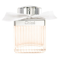 75mL / フローラル