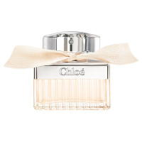 クロエ フルール ド パルファム オードパルファム / 30mL / フローラル