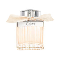 クロエ フルール ド パルファム オードパルファム / 75mL / フローラル