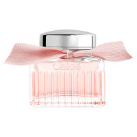 クロエ ロー オードトワレ / 30mL / フローラル