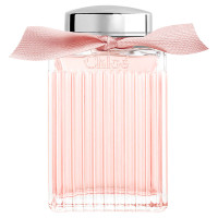 クロエ ロー オードトワレ / 100mL / フローラル