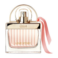 クロエ ラブストーリー オー センシュエル オードパルファム / 30mL / フローラル