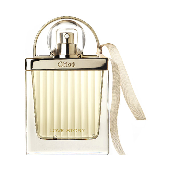 クロエ ラブ ストーリー オードパルファム / 50ml / フローラル
