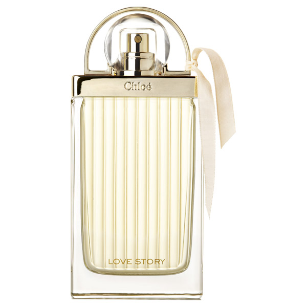 クロエ ラブ ストーリー オードパルファム / 75mL / フローラル