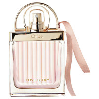 クロエ ラブストーリー オードトワレ / 50mL / フローラル