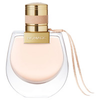 クロエ NOMADE オードパルファム 75ml Amazon | クロエ ノマド オードパルファム ナチュレル 75mL