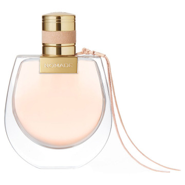 【値下げ】クロエ CHLOE ノマド EDP 75ml