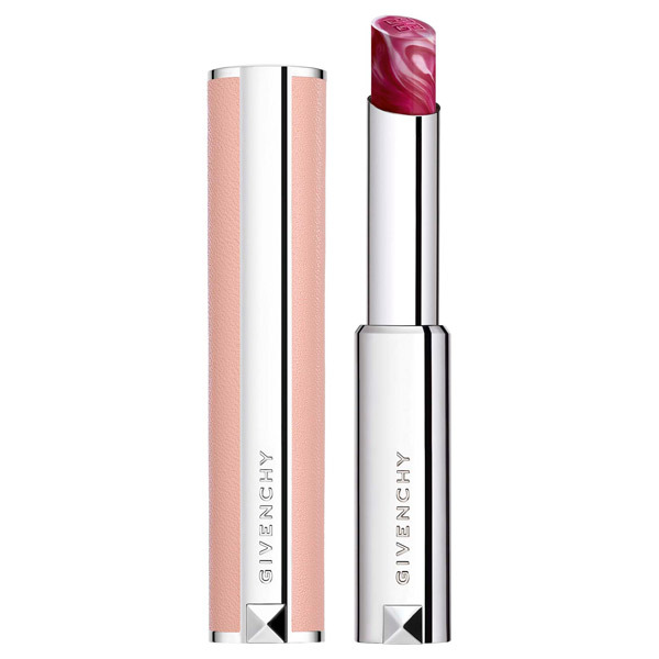 ローズ パーフェクト ジバンシイ その他口紅 リップグロス メイクアップ の通販 Cosme公式通販 Cosme Shopping