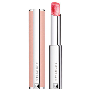 ローズ・パーフェクト