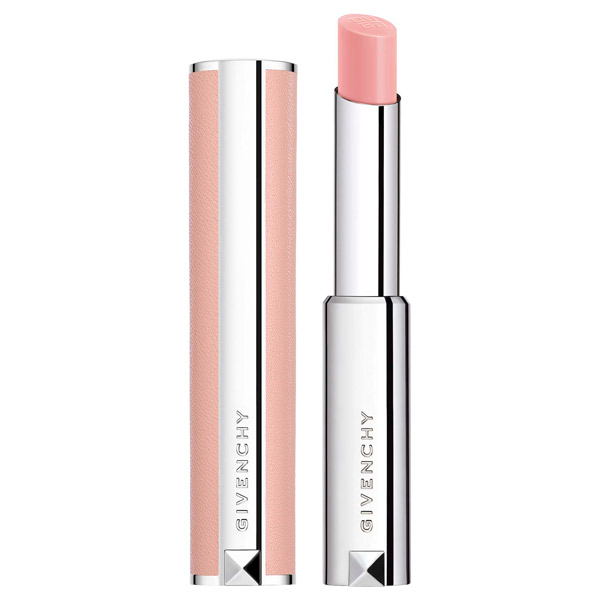 ローズ パーフェクト ジバンシイ その他口紅 リップグロス メイクアップ の通販 Cosme公式通販 Cosme Shopping ローズ パーフェクト ジバンシイ その他口紅 リップグロス メイクアップ の通販 Cosme公式通販 Cosme Shopping