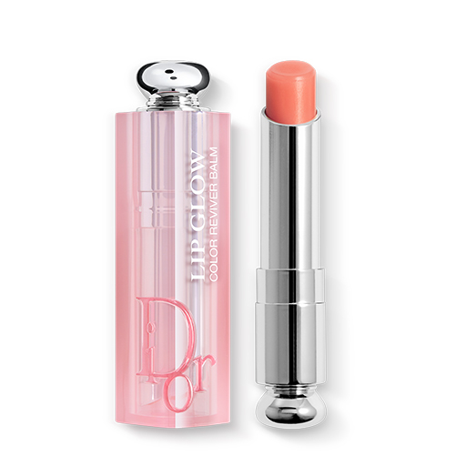 ディオール アディクト リップ グロウ ディオール リップクリーム スキンケア 基礎化粧品 の通販 Cosme公式通販 Cosme Shopping ディオール アディクト リップ グロウ ディオール リップクリーム スキンケア 基礎化粧品 の通販 Cosme公式通販 Cosme Shopping