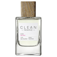 クリーン リザーブ ラッシュフルール オードパルファム / 100ml / フローラル