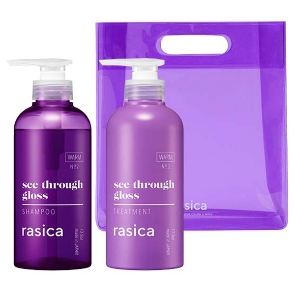 シャンプー コンディショナー セット』の通販 - アットコスメ公式通販