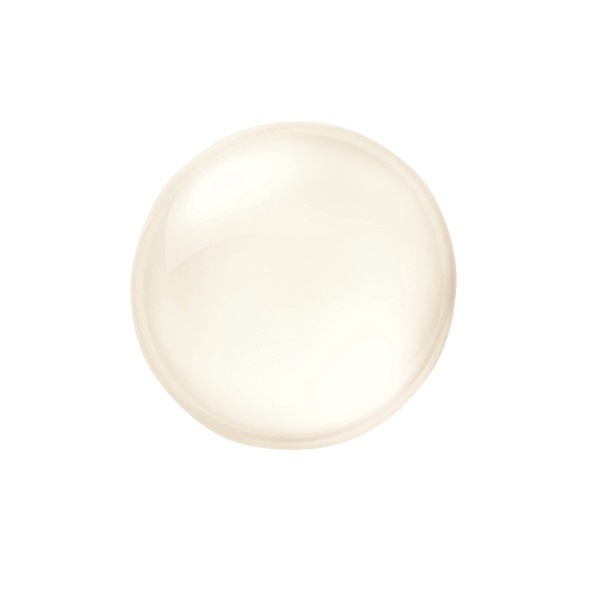 ストレッチ セラム / HIKARIMIRAI(美容液, スキンケア・基礎化粧品)の