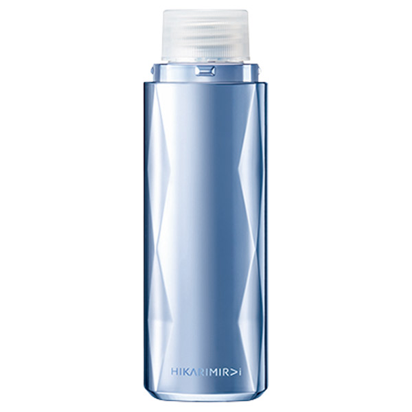 ハイドラ アップ エッセンス / 100ml / リフィル