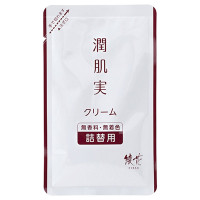 詰替用 / 40g